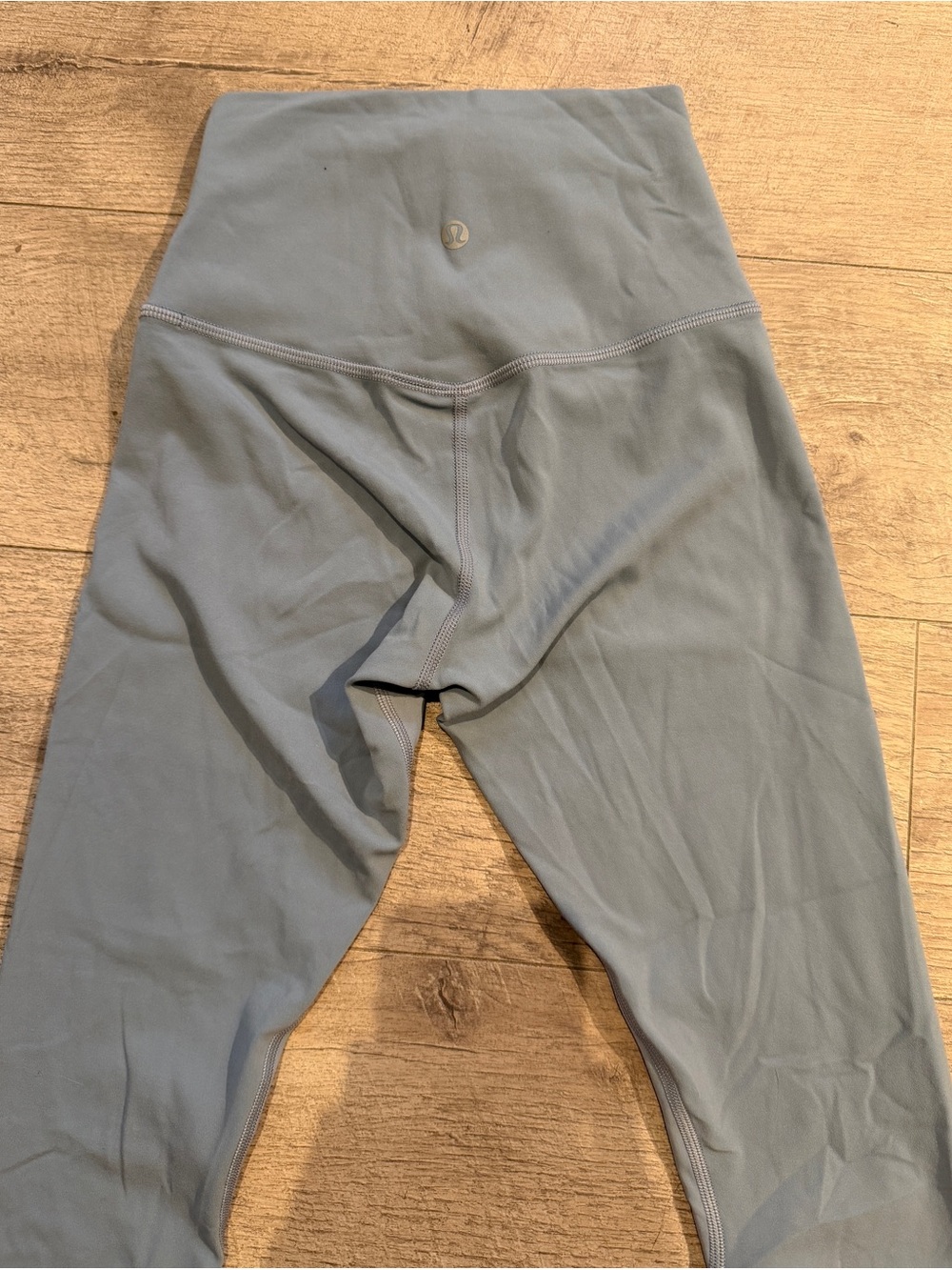 lululemon women’s leggings